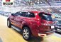 2018 Ford Everest  Titanium 2.2L 4x2 AT with Premium Package (Optional) in Quezon City, Metro Manila-3