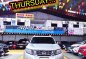 2019 Nissan Navara VL 2.5 4x4 AT in Quezon City, Metro Manila-3