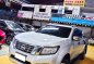 2019 Nissan Navara VL 2.5 4x4 AT in Quezon City, Metro Manila-11