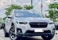 2018 Subaru XV  2.0i-S EyeSight in Makati, Metro Manila-2