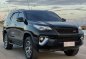 Sell Purple 2017 Toyota Fortuner in Manila-0