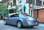 Purple Chrysler 300c 2013 for sale in Automatic-5