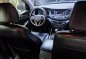 Sell Purple 2017 Hyundai Tucson in Pasig-6