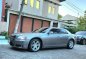 Purple Chrysler 300c 2013 for sale in Automatic-2