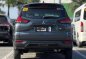 Purple Mitsubishi XPANDER 2020 for sale in Makati-4