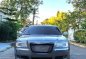 Purple Chrysler 300c 2013 for sale in Automatic-0
