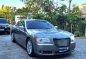 Purple Chrysler 300c 2013 for sale in Automatic-1