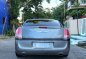 Purple Chrysler 300c 2013 for sale in Automatic-4