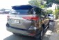 Selling Purple Toyota Fortuner 2019 in Quezon City-5