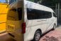 Purple Nissan Nv350 urvan 2020 for sale in Quezon City-7