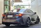 2018 Lexus RC in Quezon City, Metro Manila-2