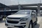 2019 Chevrolet Trailblazer in Parañaque, Metro Manila-2