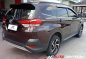 2019 Toyota Rush in San Fernando, Pampanga-6