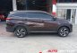2019 Toyota Rush in San Fernando, Pampanga-7