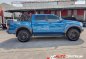 2020 Ford Ranger Raptor in San Fernando, Pampanga-10