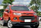 2018 Ford EcoSport in Makati, Metro Manila-15