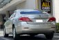 2011 Toyota Camry in Makati, Metro Manila-7