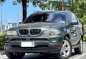 2007 BMW X5 in Makati, Metro Manila-1