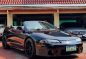 Purple Mitsubishi Eclipse 1997 for sale in Pasig-2