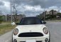 Sell Purple 2010 Mini Cooper in Taguig-2