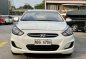 Sell Purple 2019 Hyundai Accent in Manila-3