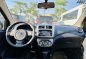 2016 Toyota Wigo  1.0 G AT in Makati, Metro Manila-6