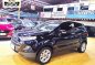 2017 Ford EcoSport  1.5 L Titanium AT in Quezon City, Metro Manila-2