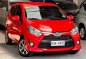 2020 Toyota Wigo in Quezon City, Metro Manila-0