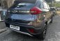 2020 Chery Tiggo 2 AT in Pasig, Metro Manila-18