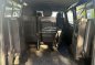 2020 Foton View Transvan 2.8 13-Seater MT in Pasig, Metro Manila-11
