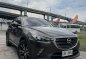 2017 Mazda CX-3 in Parañaque, Metro Manila-9