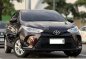 2021 Toyota Vios in Makati, Metro Manila-8