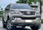 2017 Toyota Fortuner in Makati, Metro Manila-12