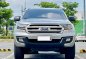 2016 Ford Everest in Makati, Metro Manila-9