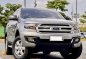 2016 Ford Everest in Makati, Metro Manila-8