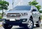 2016 Ford Everest in Makati, Metro Manila-0