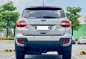 2016 Ford Everest in Makati, Metro Manila-1