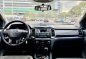 2016 Ford Everest in Makati, Metro Manila-4