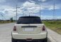 Sell Purple 2010 Mini Cooper in Taguig-3