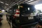 Sell Green 2015 Toyota Land cruiser prado SUV / MPV at 30000 in Manila-3