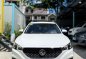 Purple Mg Zs 2020 for sale in Quezon City-3