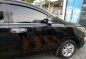 Selling Purple Toyota Innova 2017 in Rodriguez-7