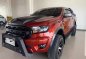 Selling Purple Ford Ranger 2019 in Angeles-0