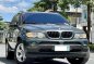 Purple Bmw X5 2007 for sale in Makati-0