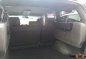 Sell Black 2000 Toyota Land Cruiser SUV / MPV at 47000 in Manila-3