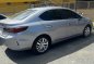 Sell Purple 2022 Honda City in Mandaluyong-1