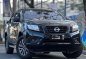 Purple Nissan Navara 2017 for sale in Makati-0