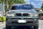 Purple Bmw X5 2007 for sale in Makati-2