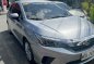 Sell Purple 2022 Honda City in Mandaluyong-0