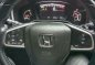 Purple Honda Cr-V 2019 for sale in Automatic-2